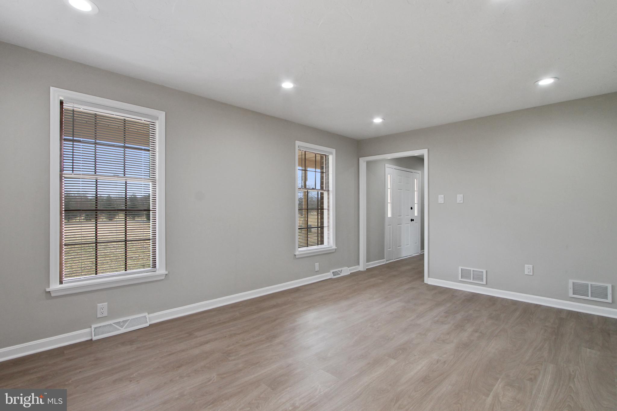 210 Feeser Road Littlestown, PA 17340 - Photo 4 of 56