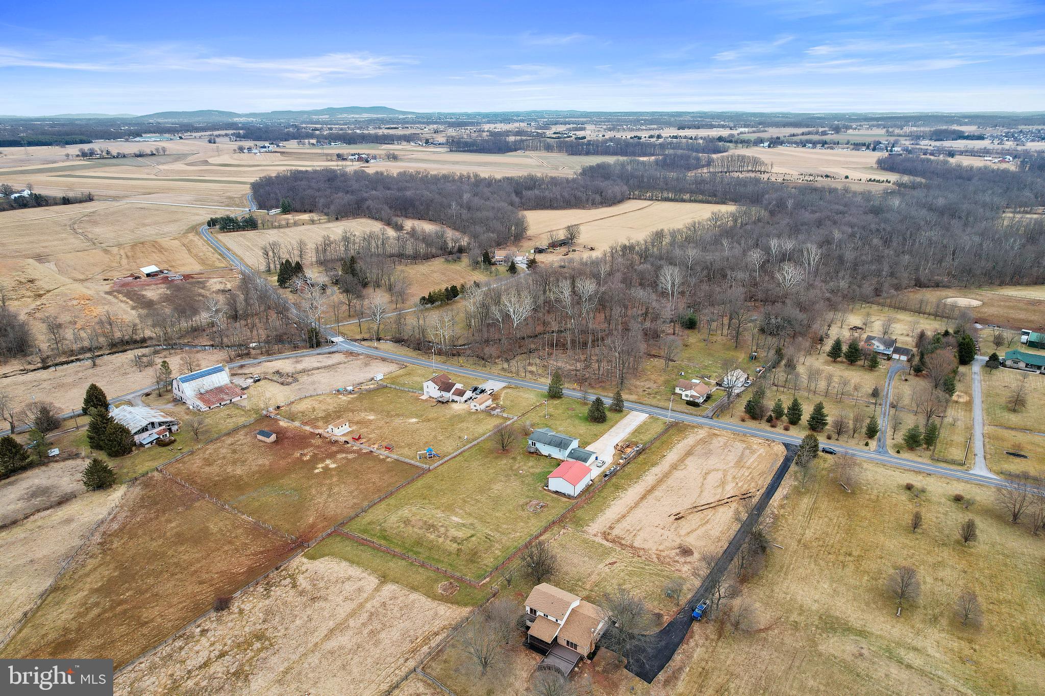 210 Feeser Road Littlestown, PA 17340 - Photo 48 of 56