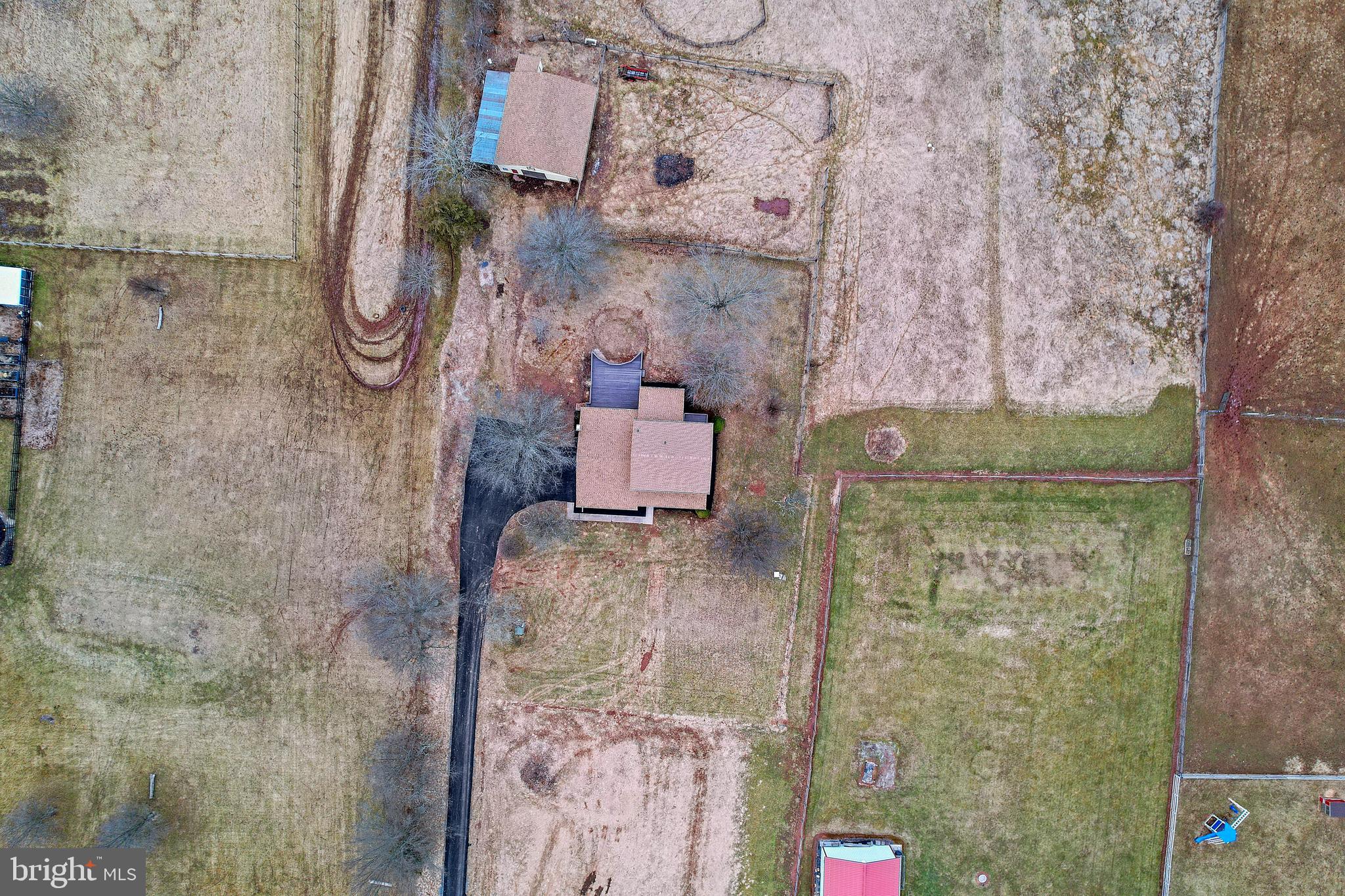 210 Feeser Road Littlestown, PA 17340 - Photo 50 of 56