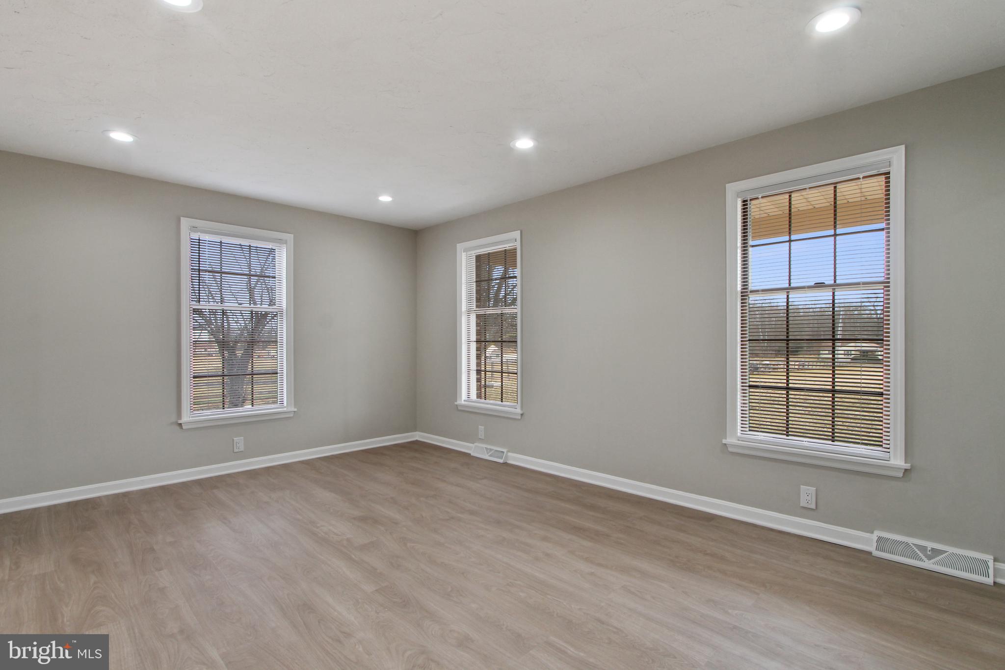 210 Feeser Road Littlestown, PA 17340 - Photo 5 of 56