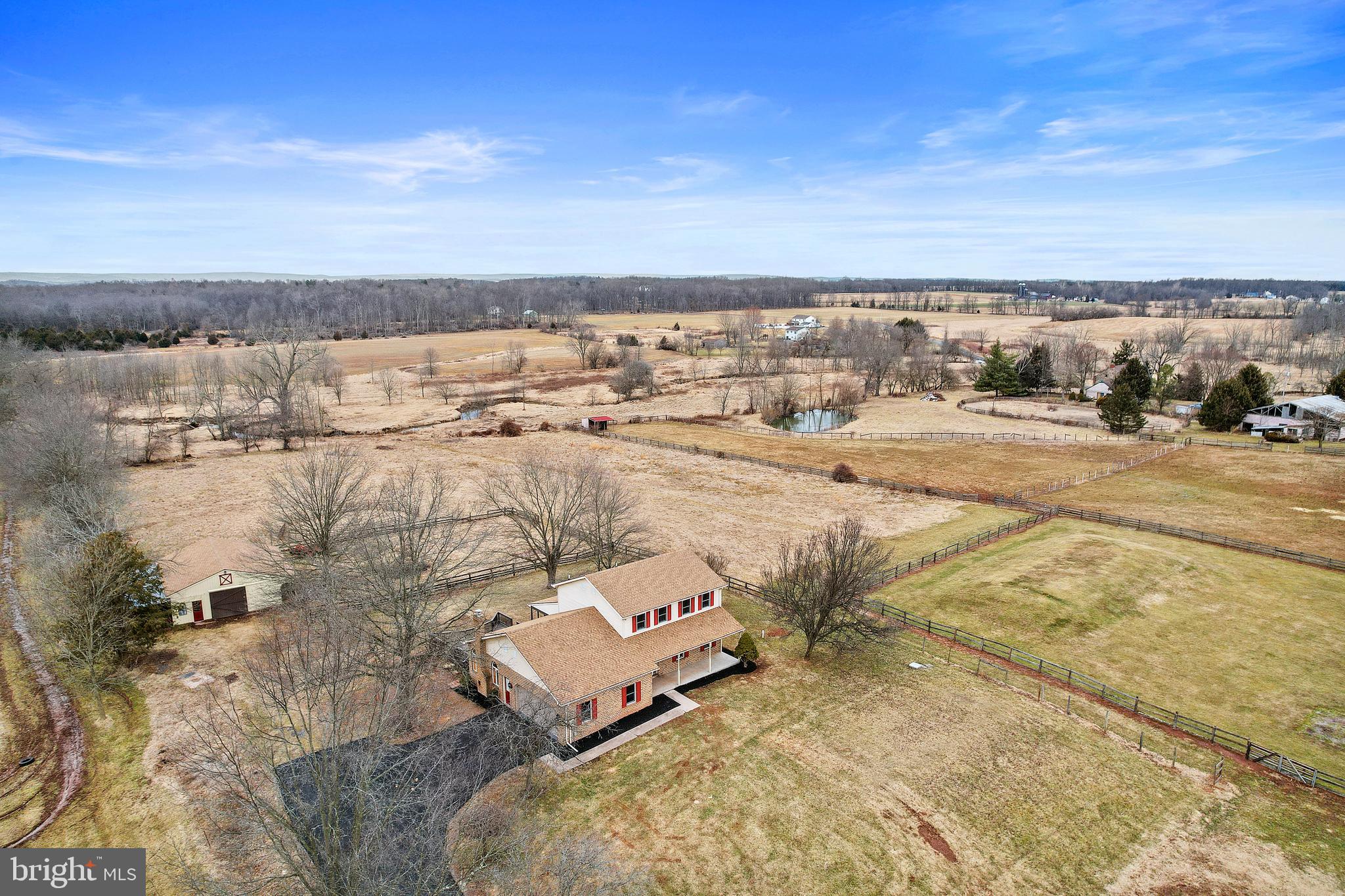 210 Feeser Road Littlestown, PA 17340 - Photo 54 of 56