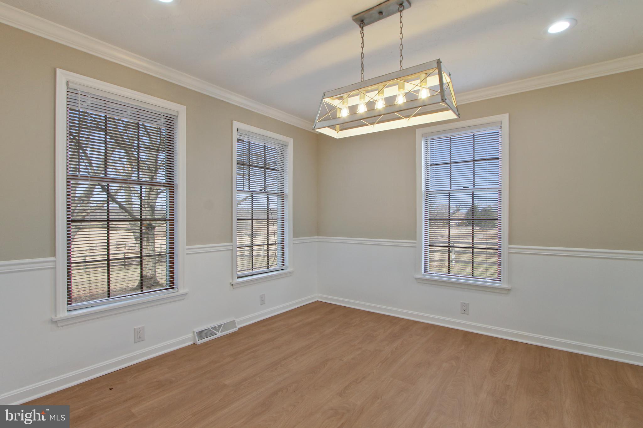 210 Feeser Road Littlestown, PA 17340 - Photo 9 of 56