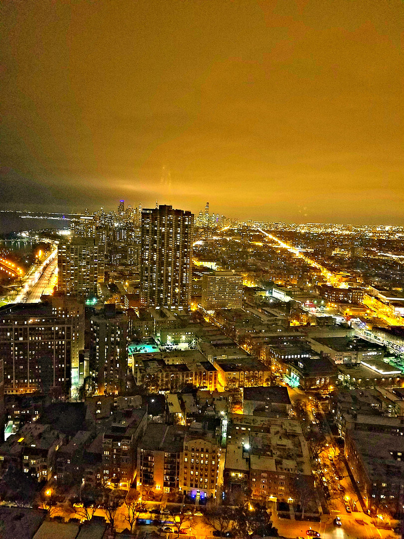 655 West Irving Park Road, Unit 4711 Chicago, IL 60613 - Photo 12 of 14