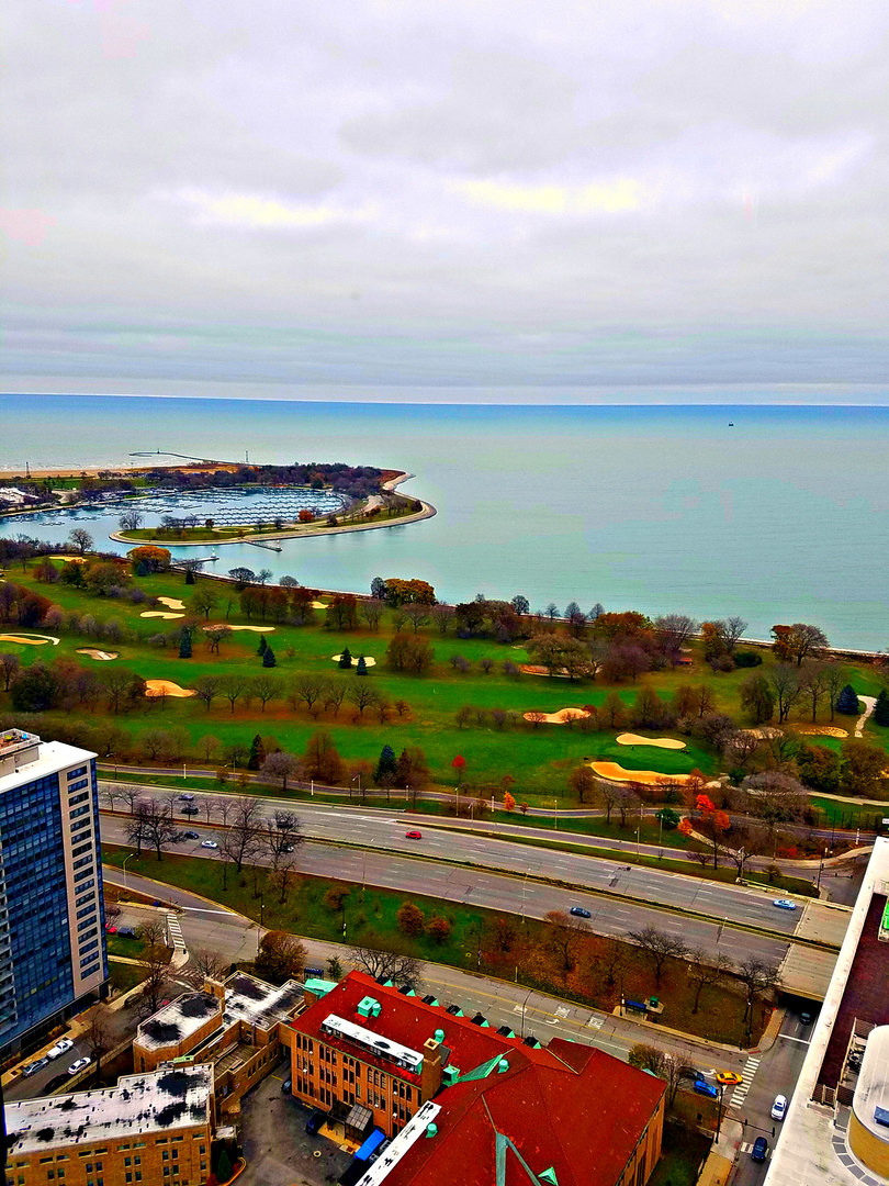 655 West Irving Park Road, Unit 4711 Chicago, IL 60613 - Photo 14 of 14