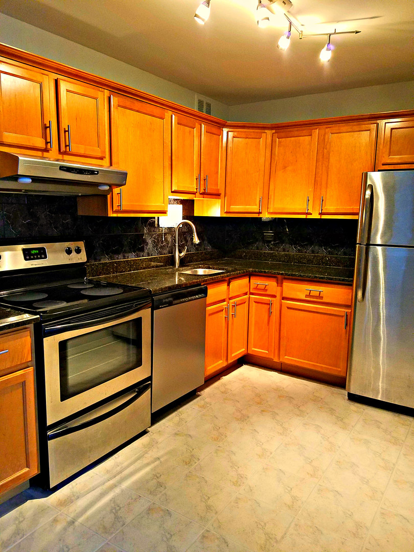 655 West Irving Park Road, Unit 4711 Chicago, IL 60613 - Photo 3 of 14