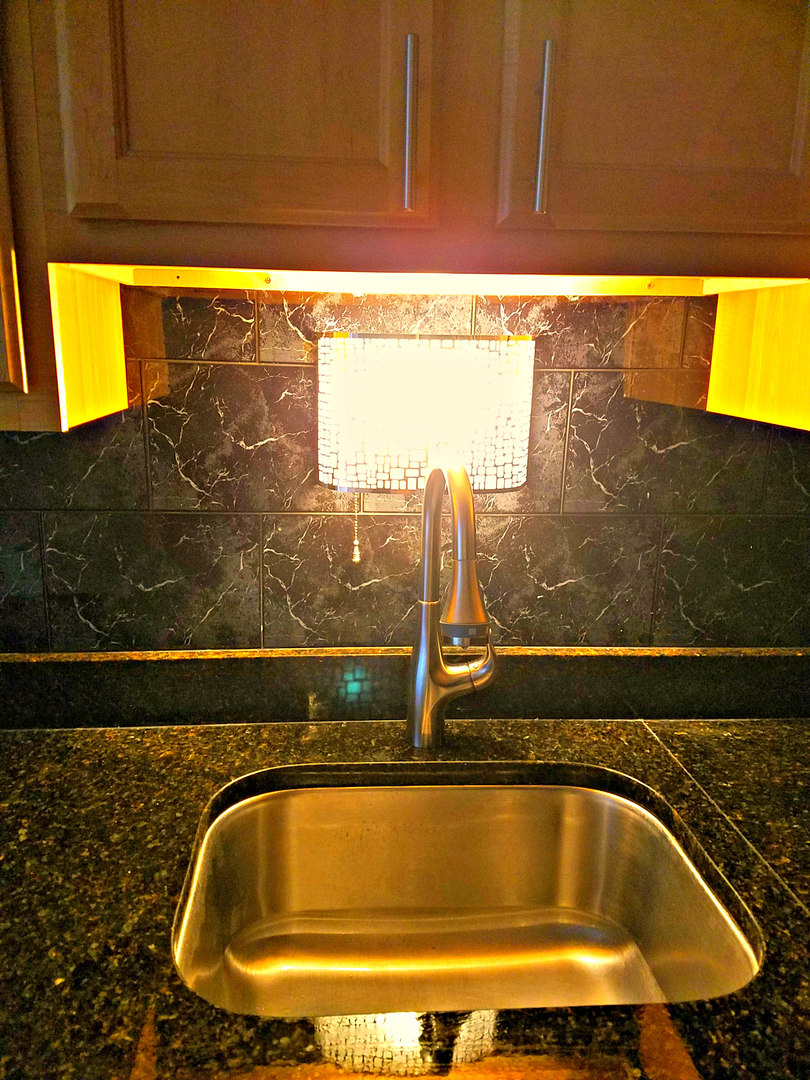 655 West Irving Park Road, Unit 4711 Chicago, IL 60613 - Photo 4 of 14