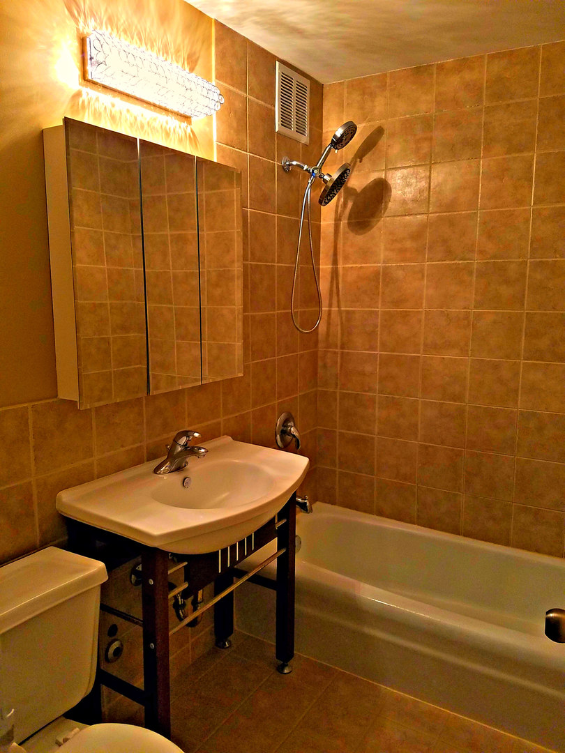 655 West Irving Park Road, Unit 4711 Chicago, IL 60613 - Photo 5 of 14