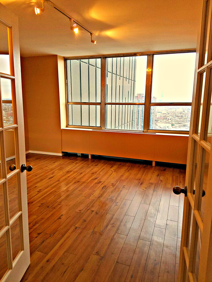 655 West Irving Park Road, Unit 4711 Chicago, IL 60613 - Photo 7 of 14