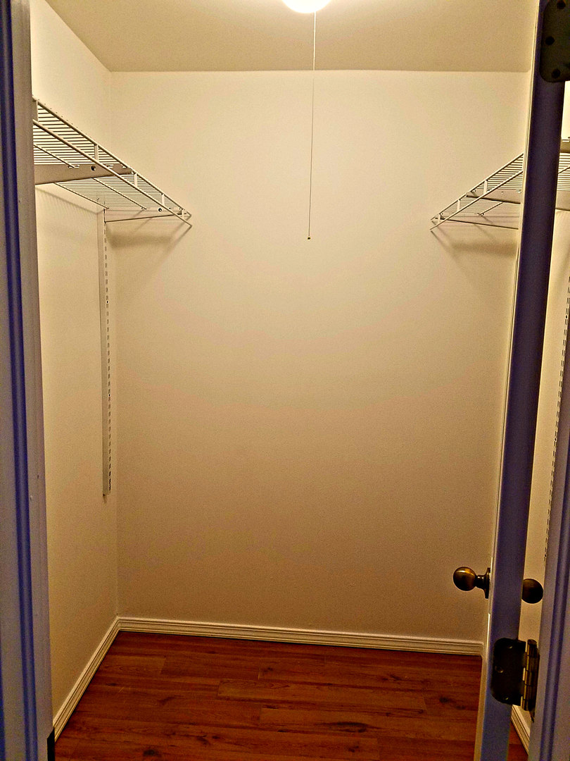 655 West Irving Park Road, Unit 4711 Chicago, IL 60613 - Photo 8 of 14