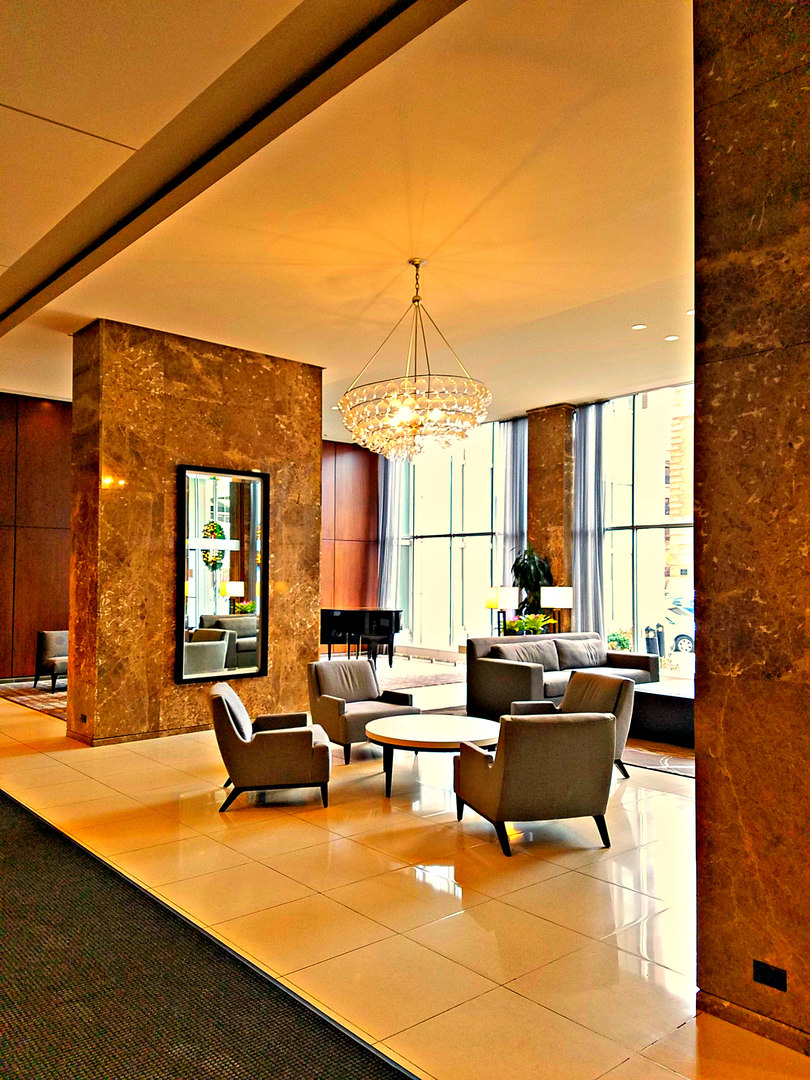 655 West Irving Park Road, Unit 4711 Chicago, IL 60613 - Photo 9 of 14