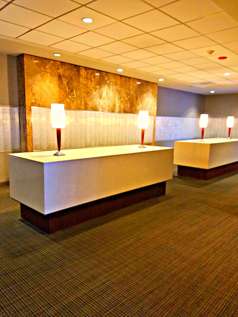 655 West Irving Park Road, Unit 4711 Chicago, IL 60613 - Photo 10 of 14