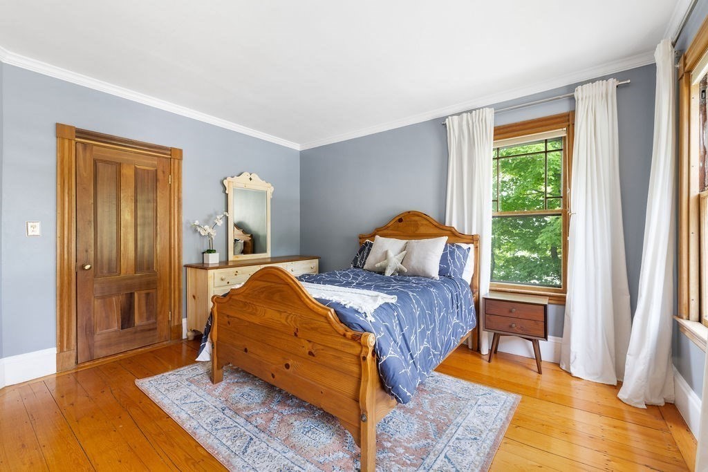 9 Spring Hill Road Boston, MA 02136 - Photo 9 of 32