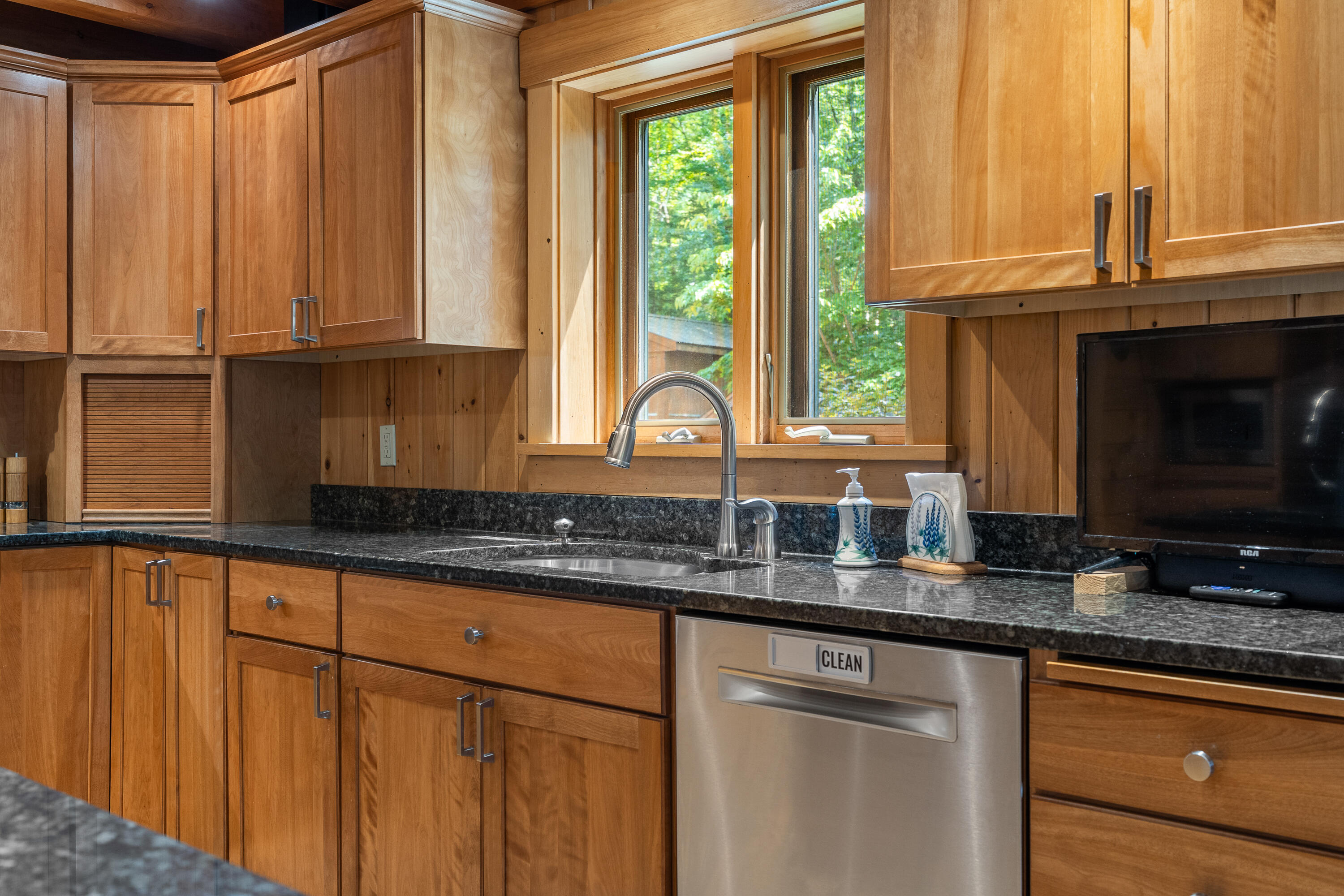 0 Off West Neck Road Nobleboro, ME 04555 - Photo 24 of 91 43 Wilband Rd. Nobleboro-030