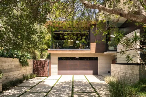 $7,125,000 | 460 Palmitas Street, Solana Beach, CA 92075