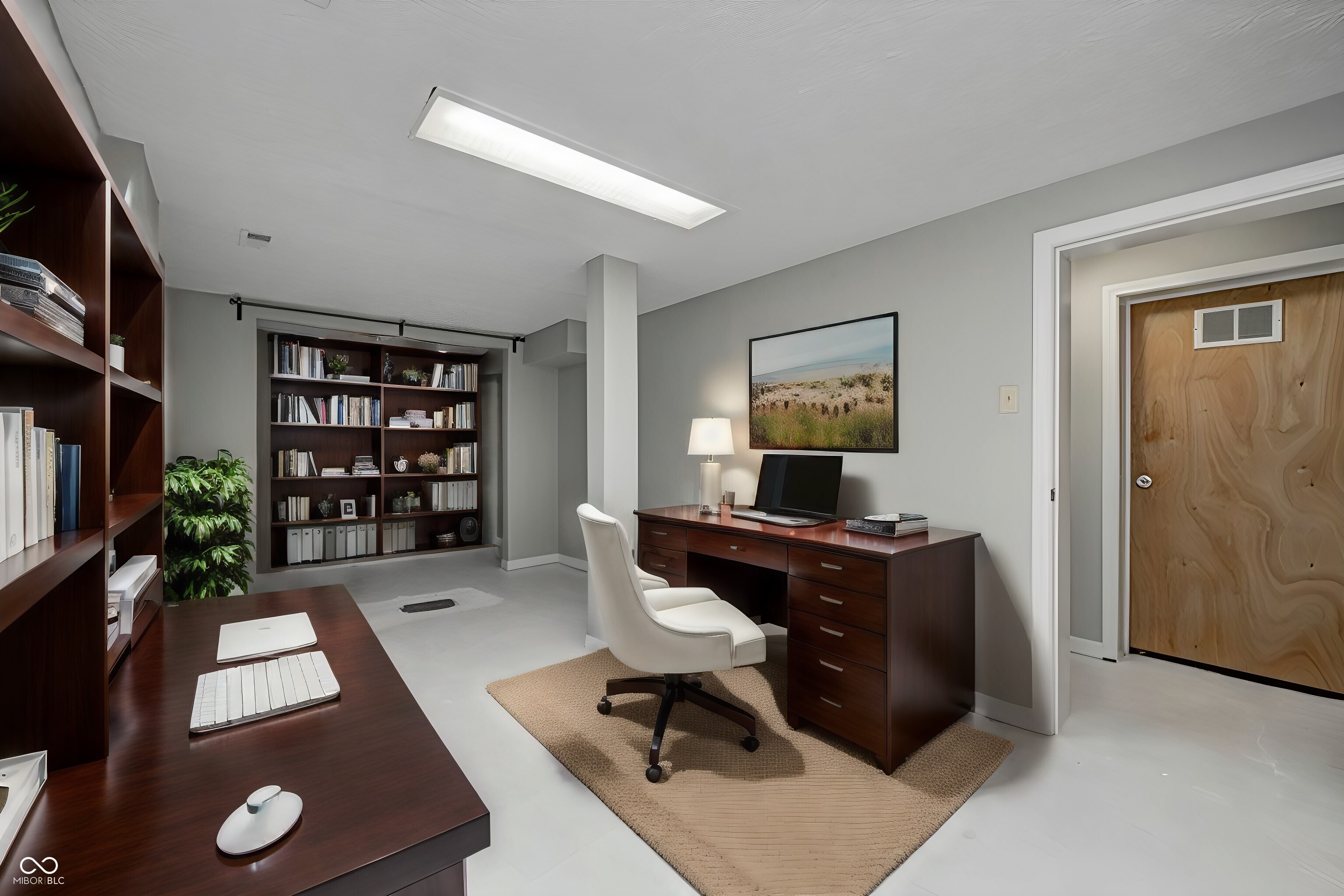 8104 Folkstone Road Indianapolis, IN 46268 - Photo 27 of 34 Gallery Image 27