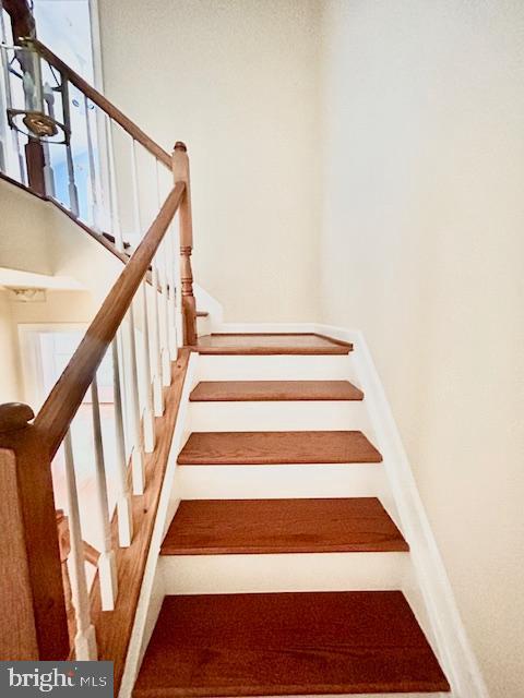 14115 Parker Farm Way Silver Spring, MD 20906 - Photo 29 of 39