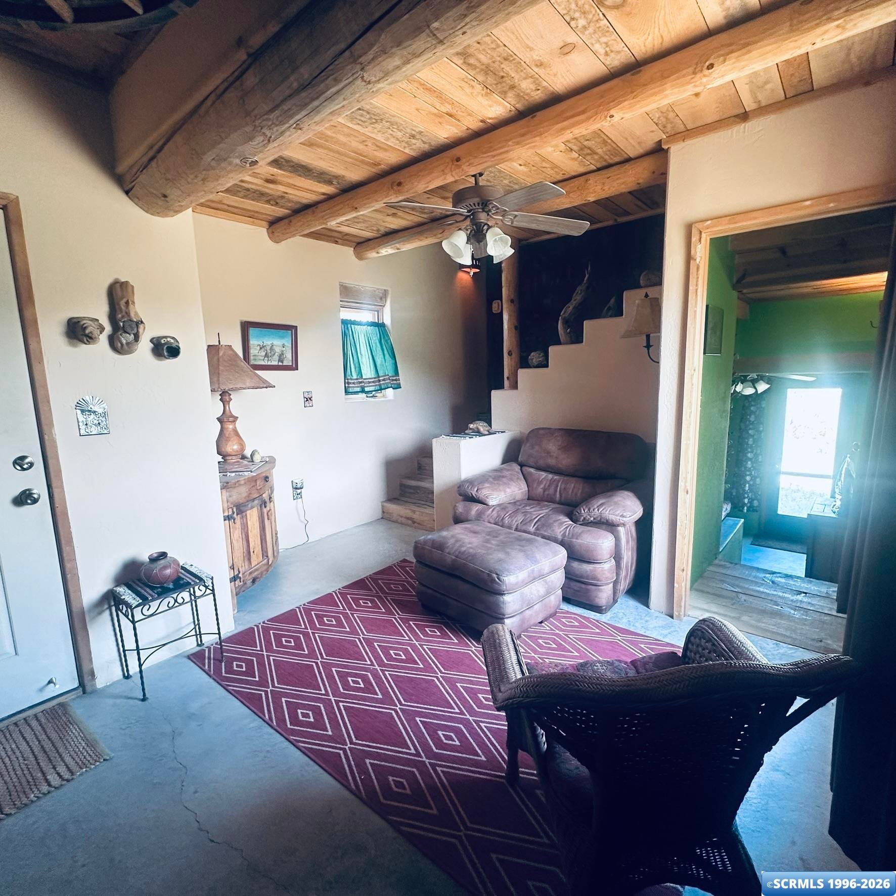 61 Double E Ranch Road Gila, NM 88038 - Photo 18 of 46 Gallery Image 18