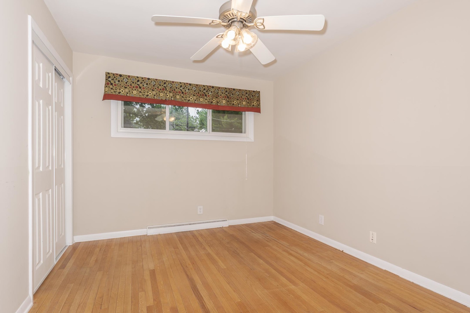 203 Radliff Road Bloomington, IL 61701 - Photo 19 of 41 Gallery Image 19