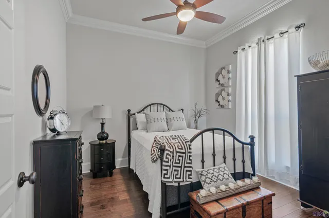 $338,500 | 6522 Silver Oak Drive, Baton Rouge, LA 70817