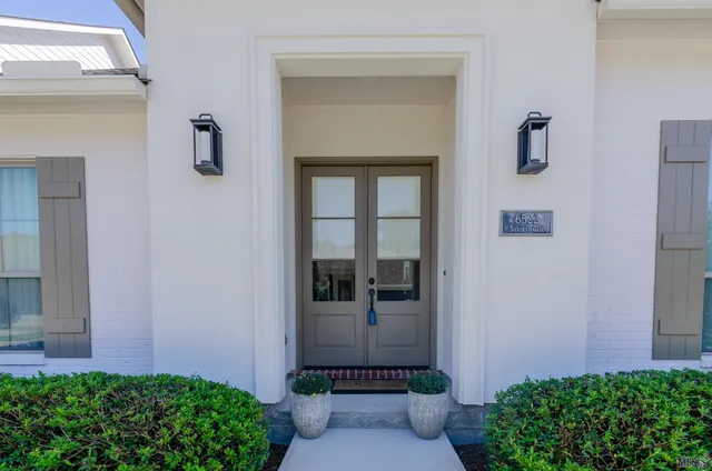$338,500 | 6522 Silver Oak Drive, Baton Rouge, LA 70817