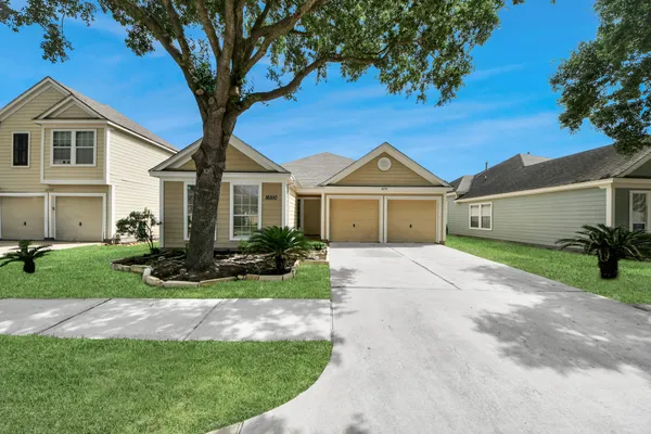 $240,000 | 16510 Brightling Lane, Houston, TX 77090
