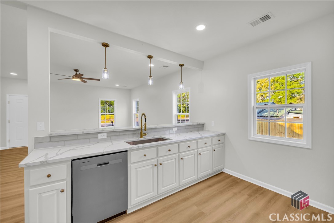 668 Brockton Road Jefferson, GA 30549 - Photo 16 of 58