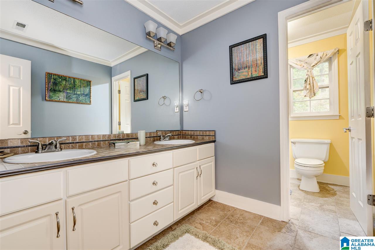 1405 Eden Ridge Circle Birmingham, AL 35244 - Photo 30 of 40