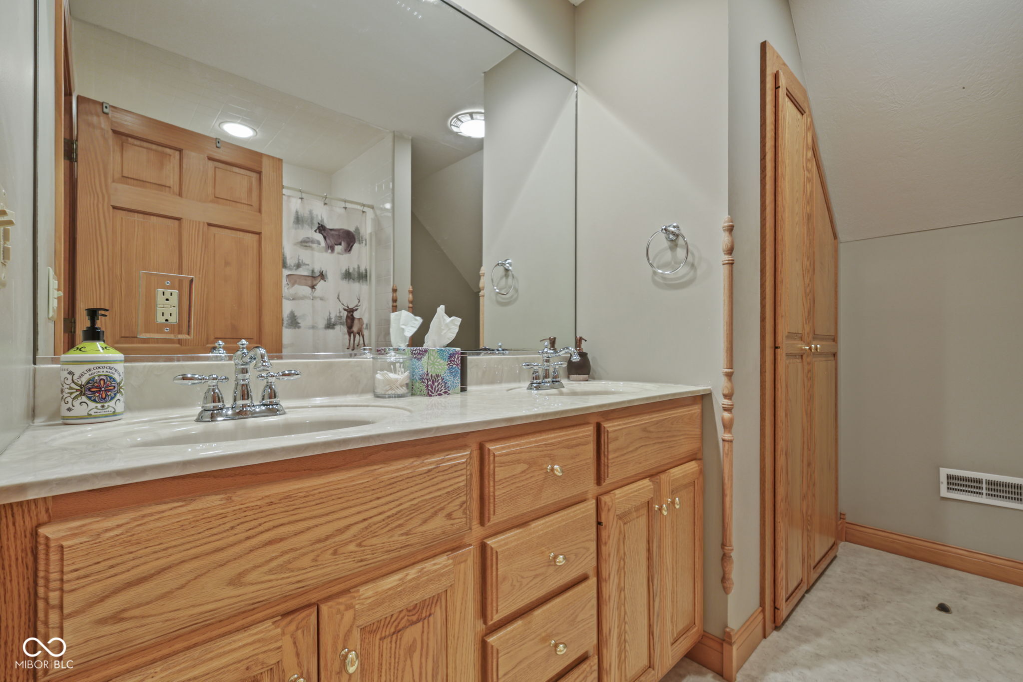 7032 South Burch Road Bloomington, IN 47403 - Photo 28 of 68