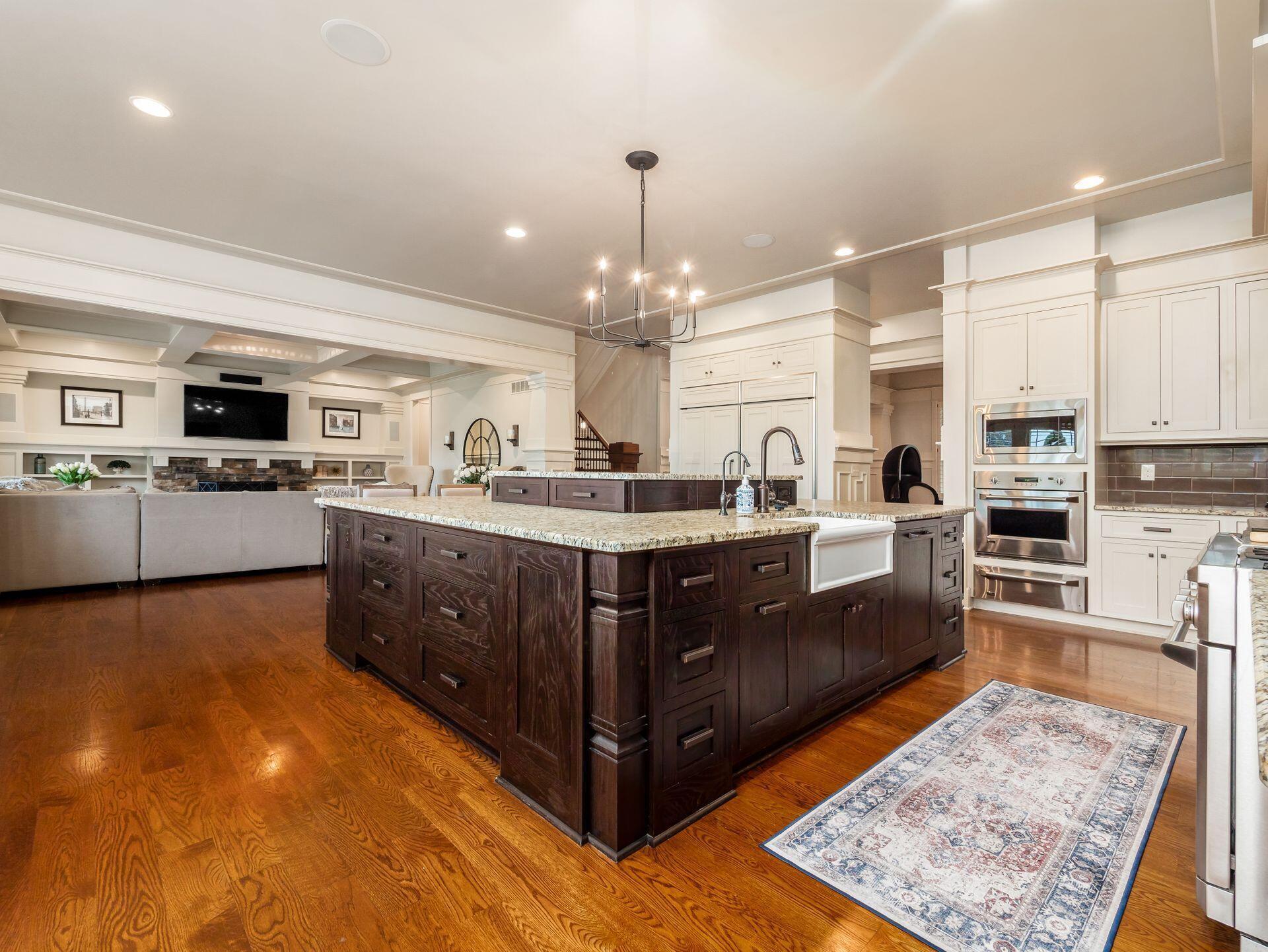 2380 Lane Road Upper Arlington, OH 43220 - Photo 14 of 50