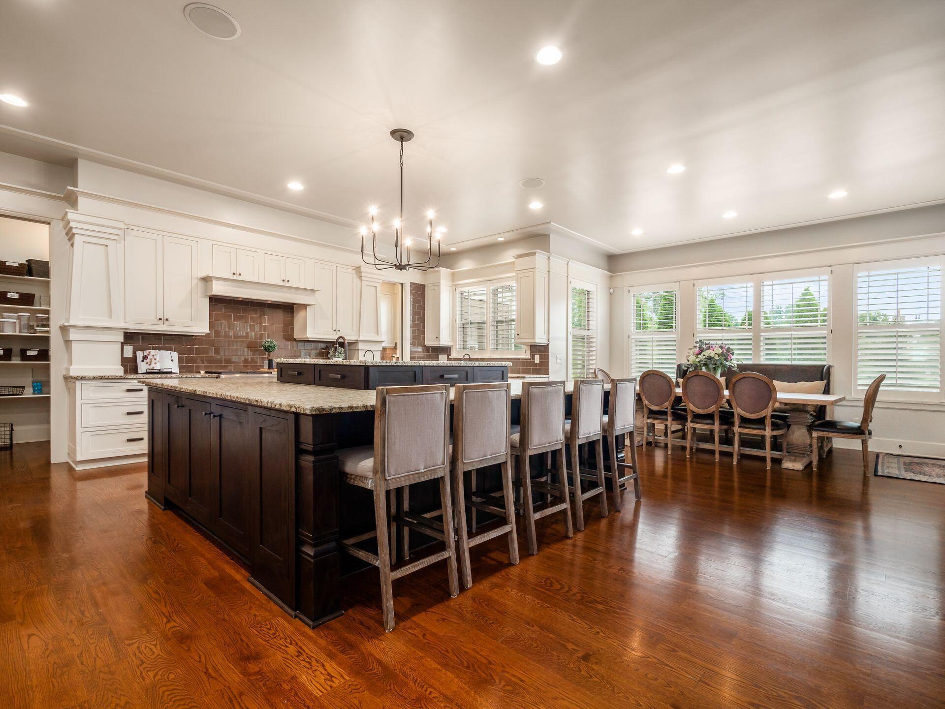 2380 Lane Road Upper Arlington, OH 43220 - Photo 15 of 50