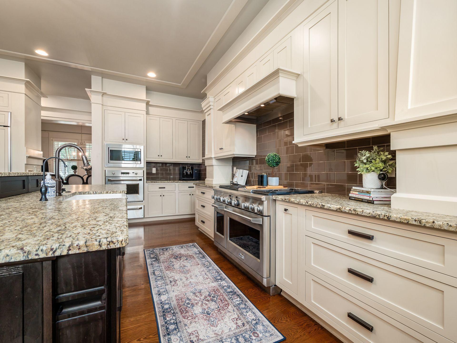 2380 Lane Road Upper Arlington, OH 43220 - Photo 16 of 50