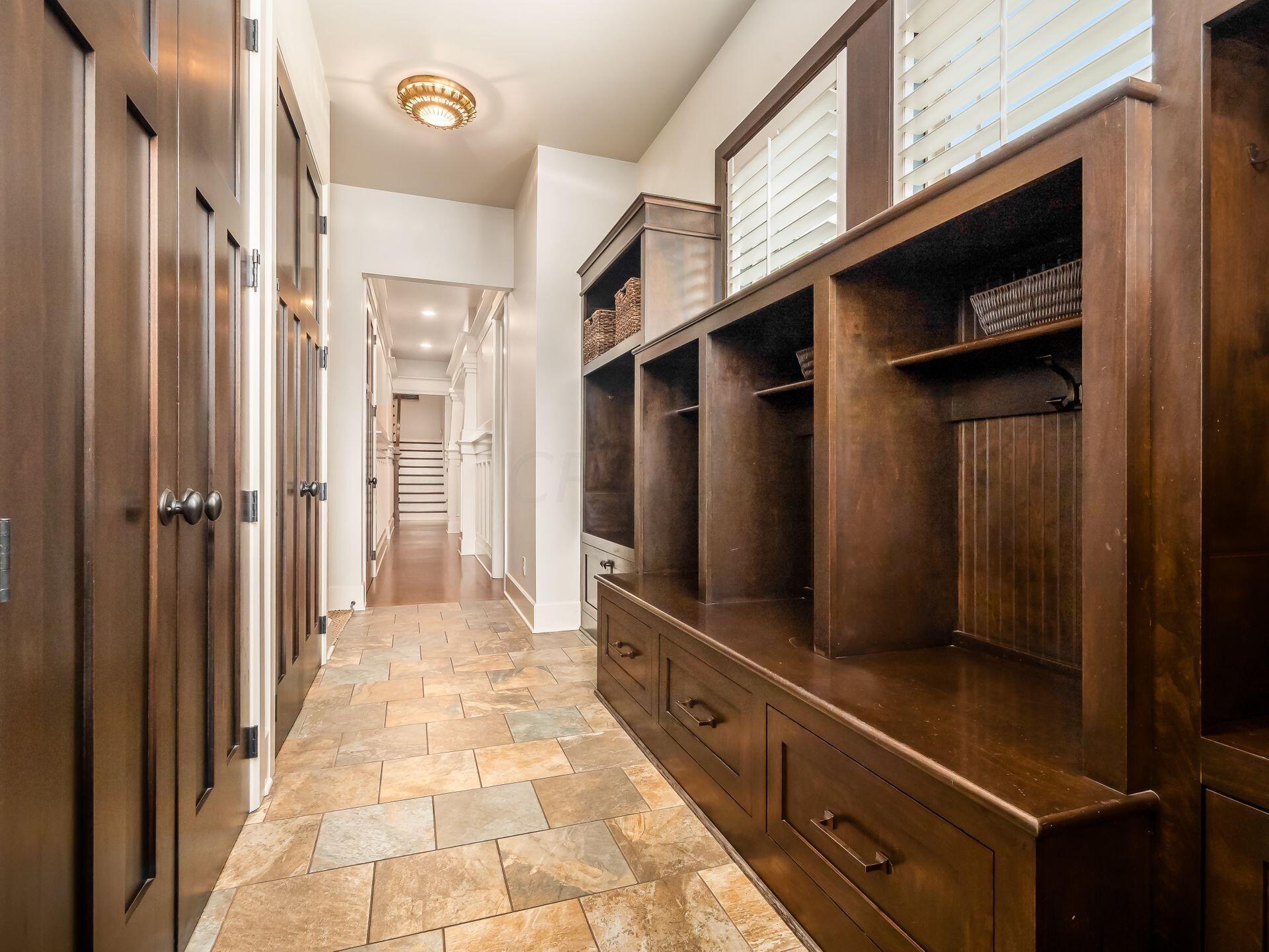 2380 Lane Road Upper Arlington, OH 43220 - Photo 19 of 50