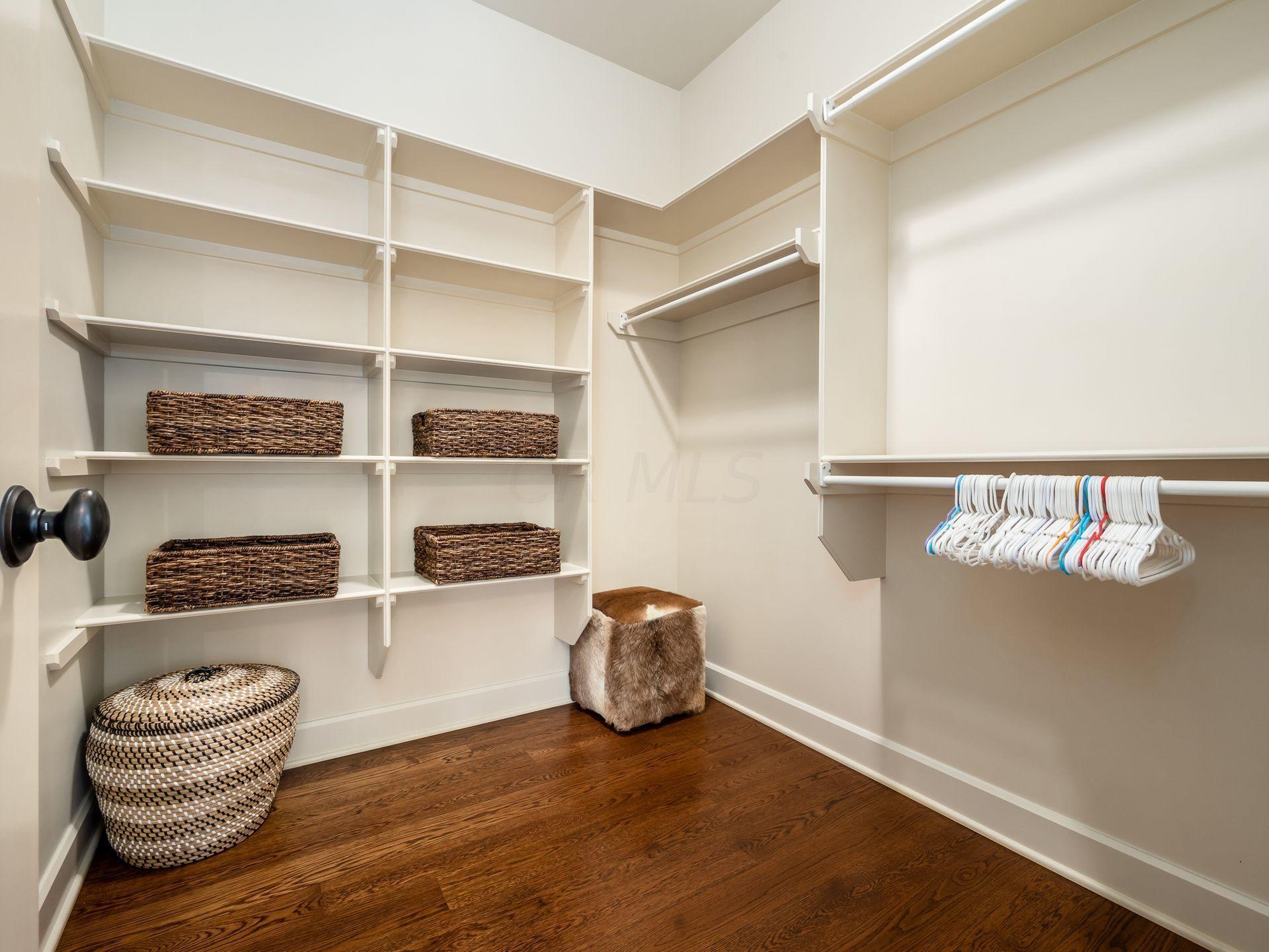 2380 Lane Road Upper Arlington, OH 43220 - Photo 22 of 50