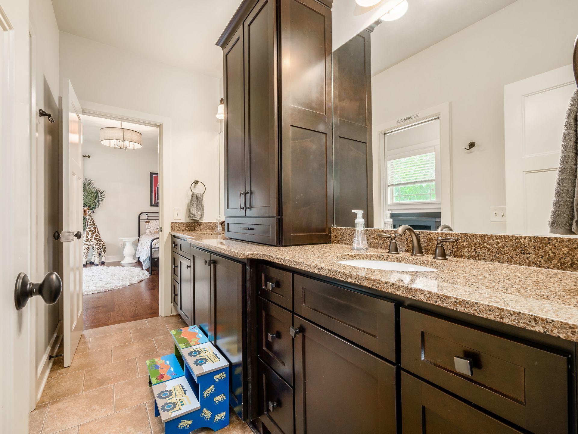2380 Lane Road Upper Arlington, OH 43220 - Photo 23 of 50