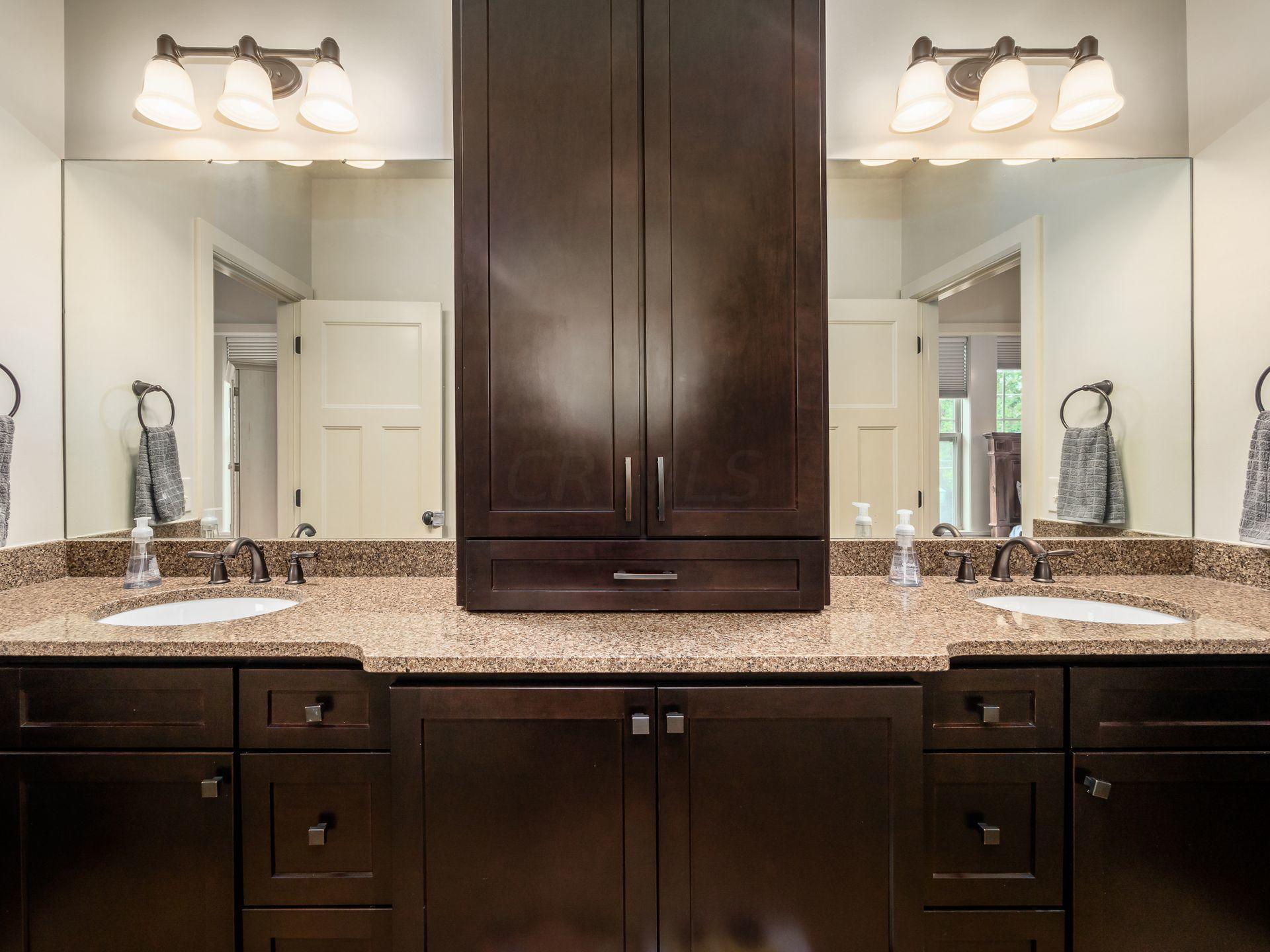 2380 Lane Road Upper Arlington, OH 43220 - Photo 24 of 50