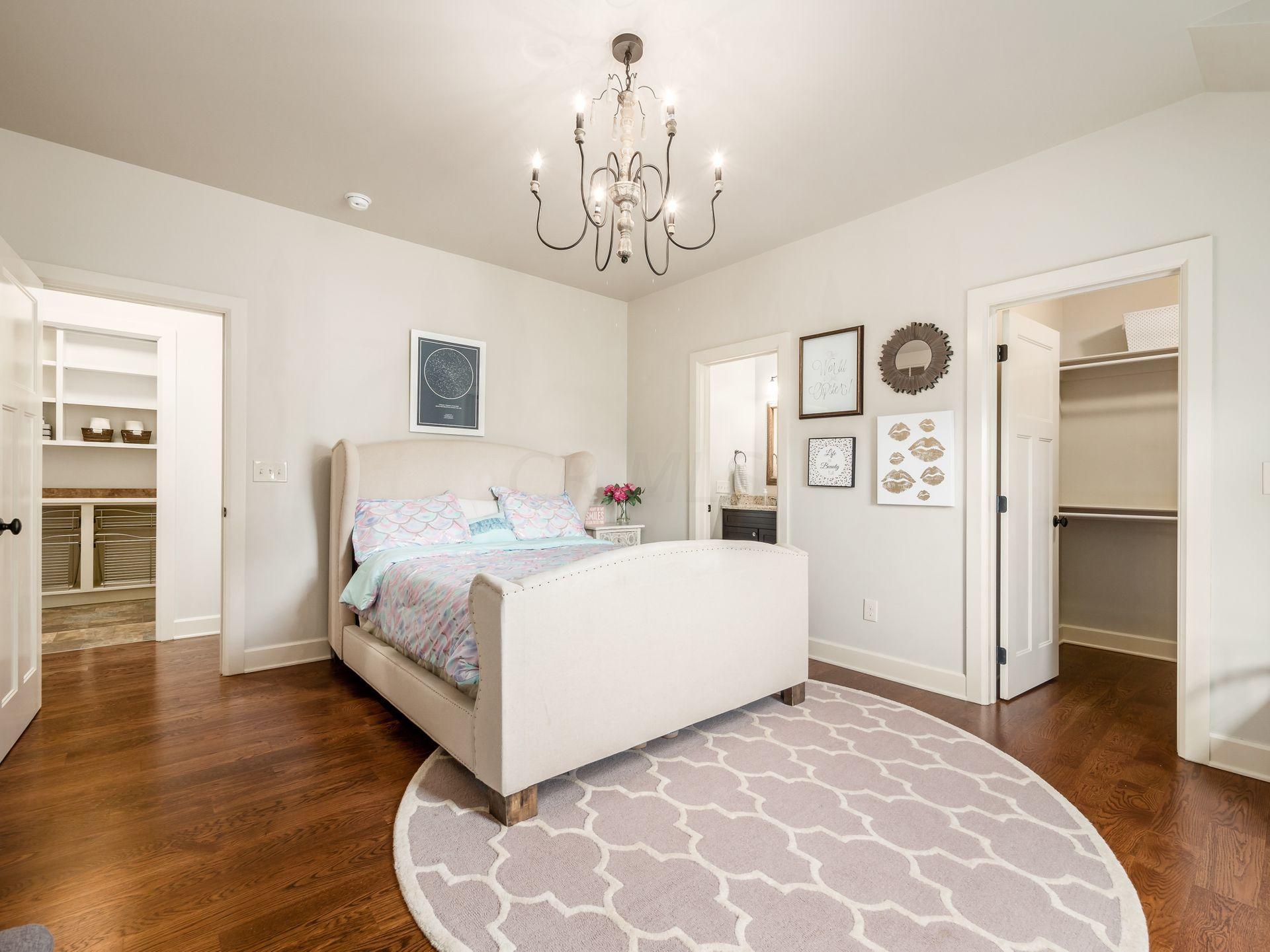 2380 Lane Road Upper Arlington, OH 43220 - Photo 29 of 50