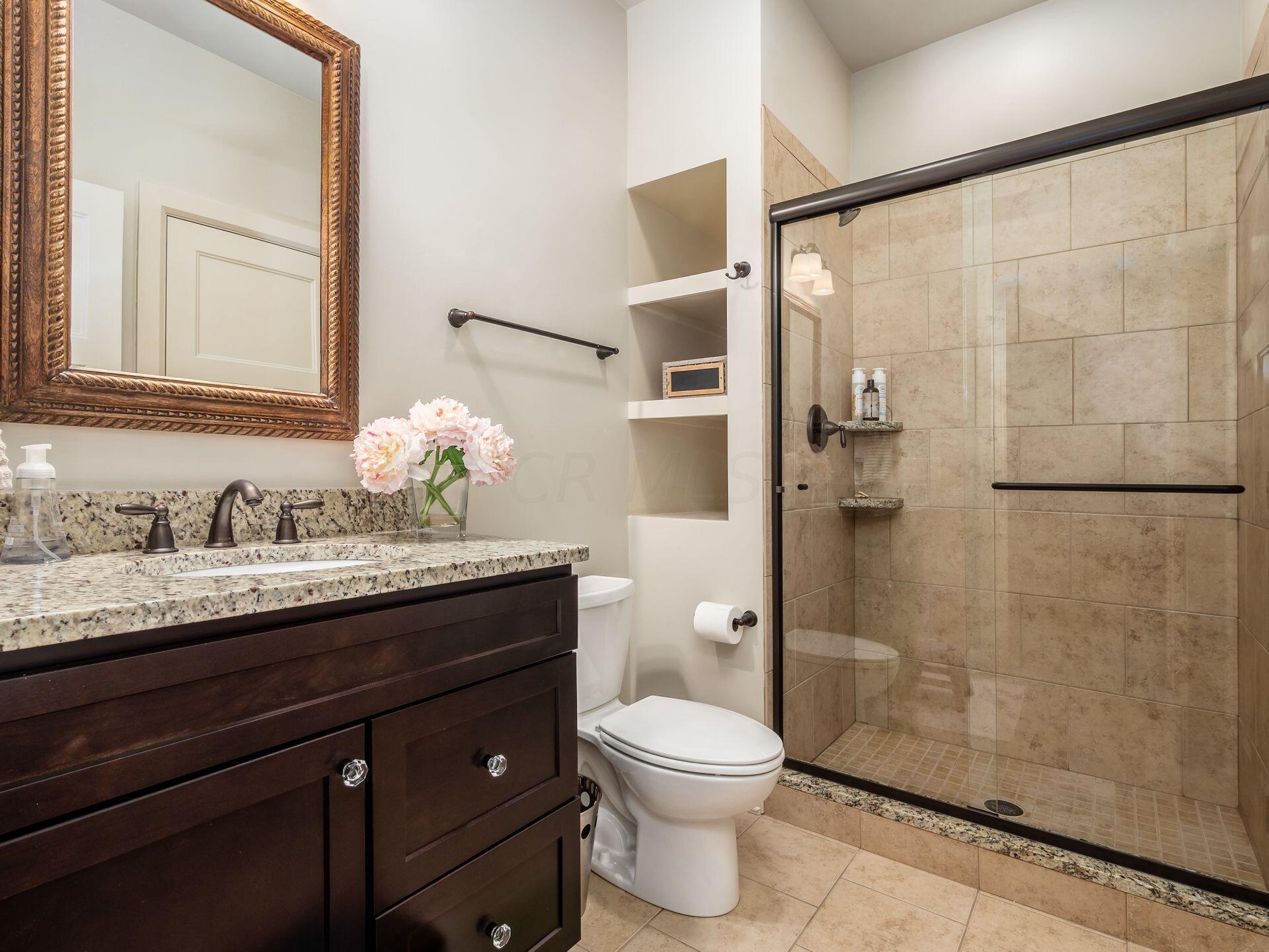 2380 Lane Road Upper Arlington, OH 43220 - Photo 31 of 50