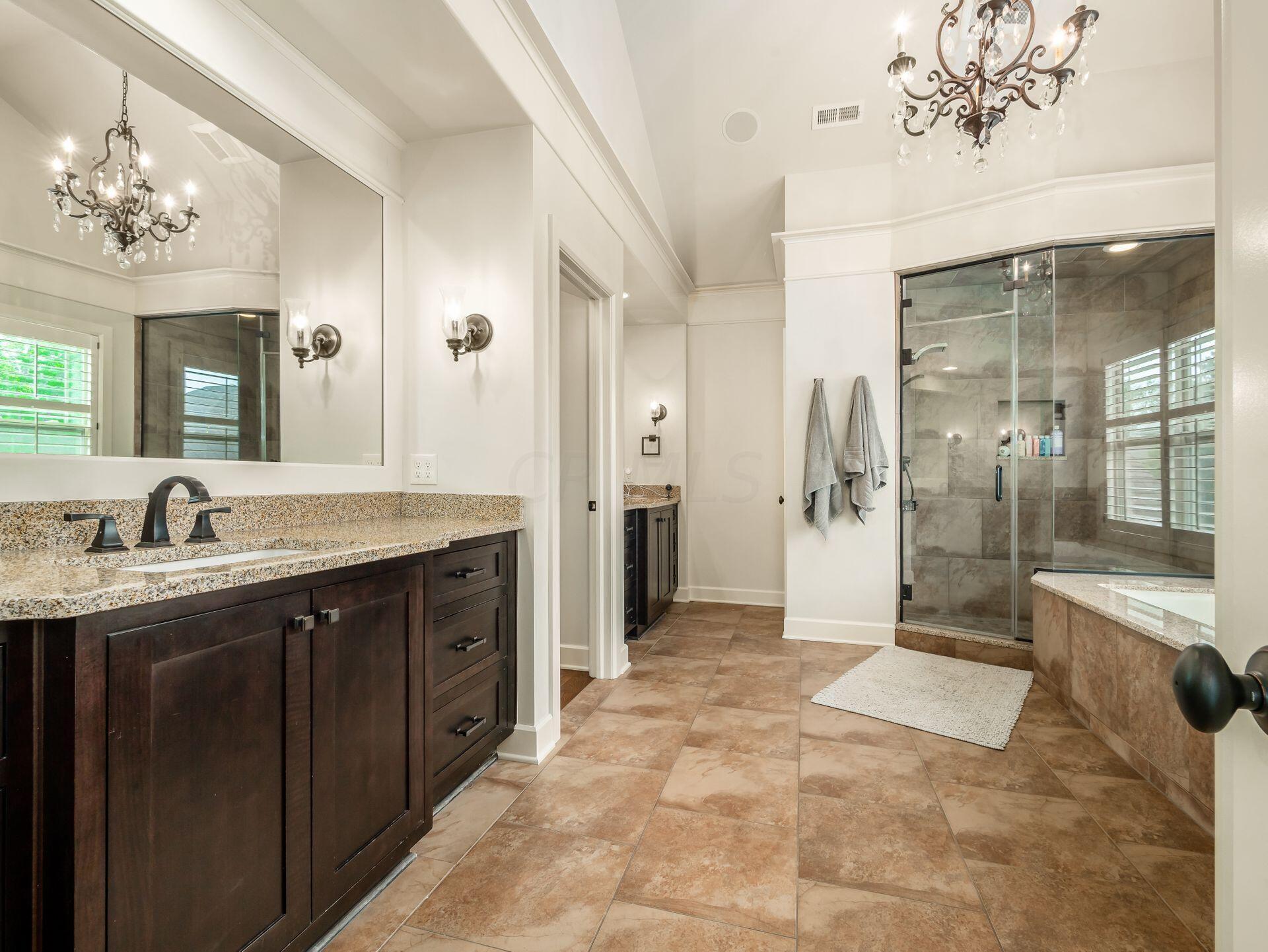 2380 Lane Road Upper Arlington, OH 43220 - Photo 33 of 50