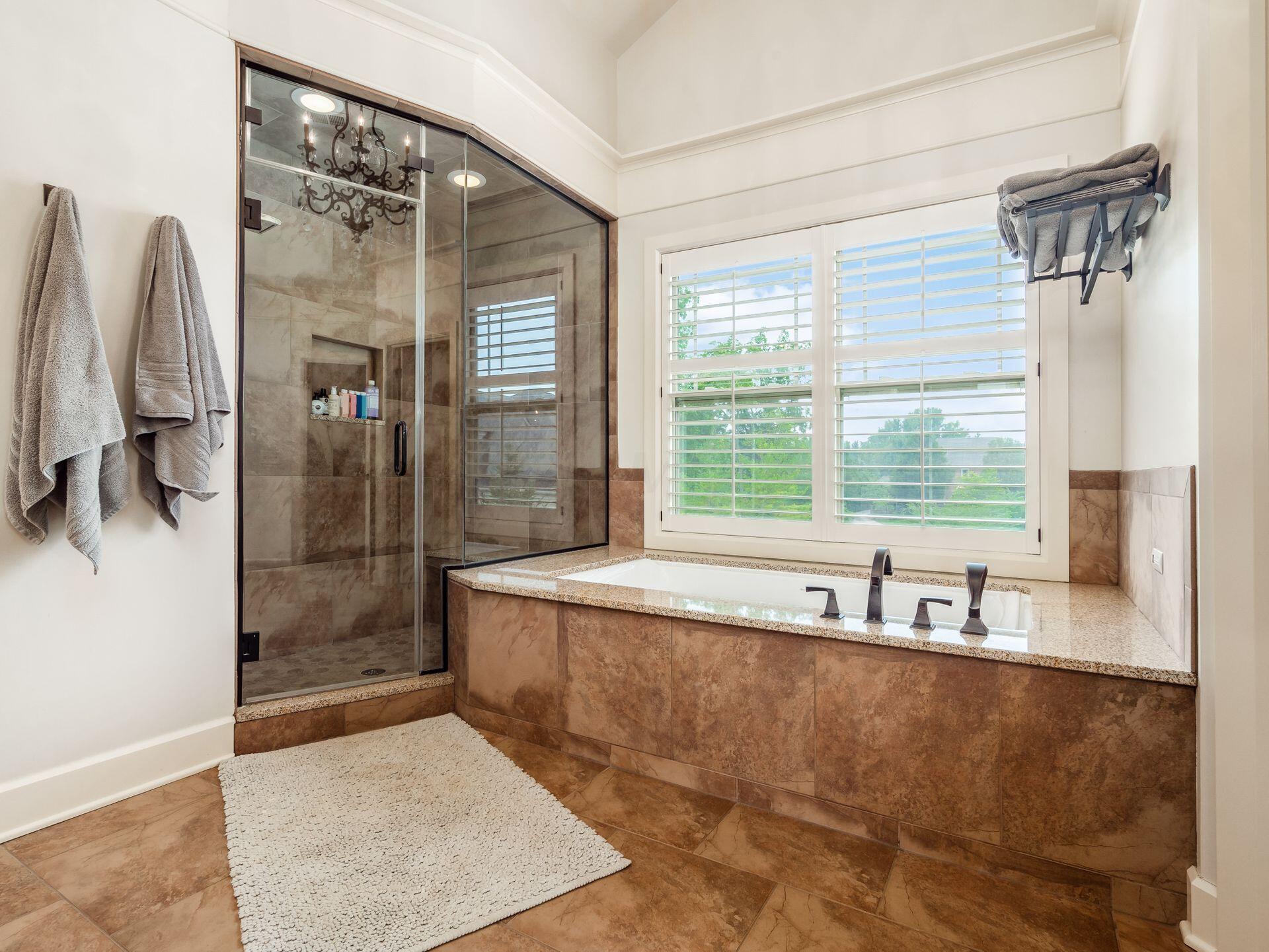 2380 Lane Road Upper Arlington, OH 43220 - Photo 34 of 50