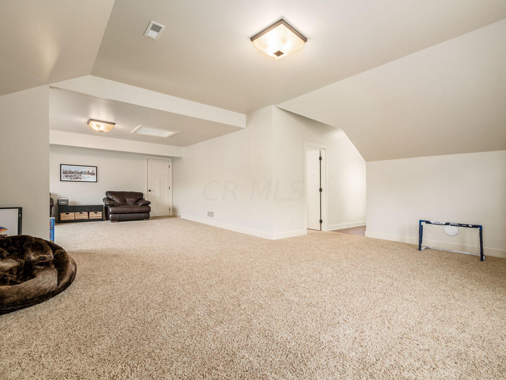 2380 Lane Road Upper Arlington, OH 43220 - Photo 37 of 50