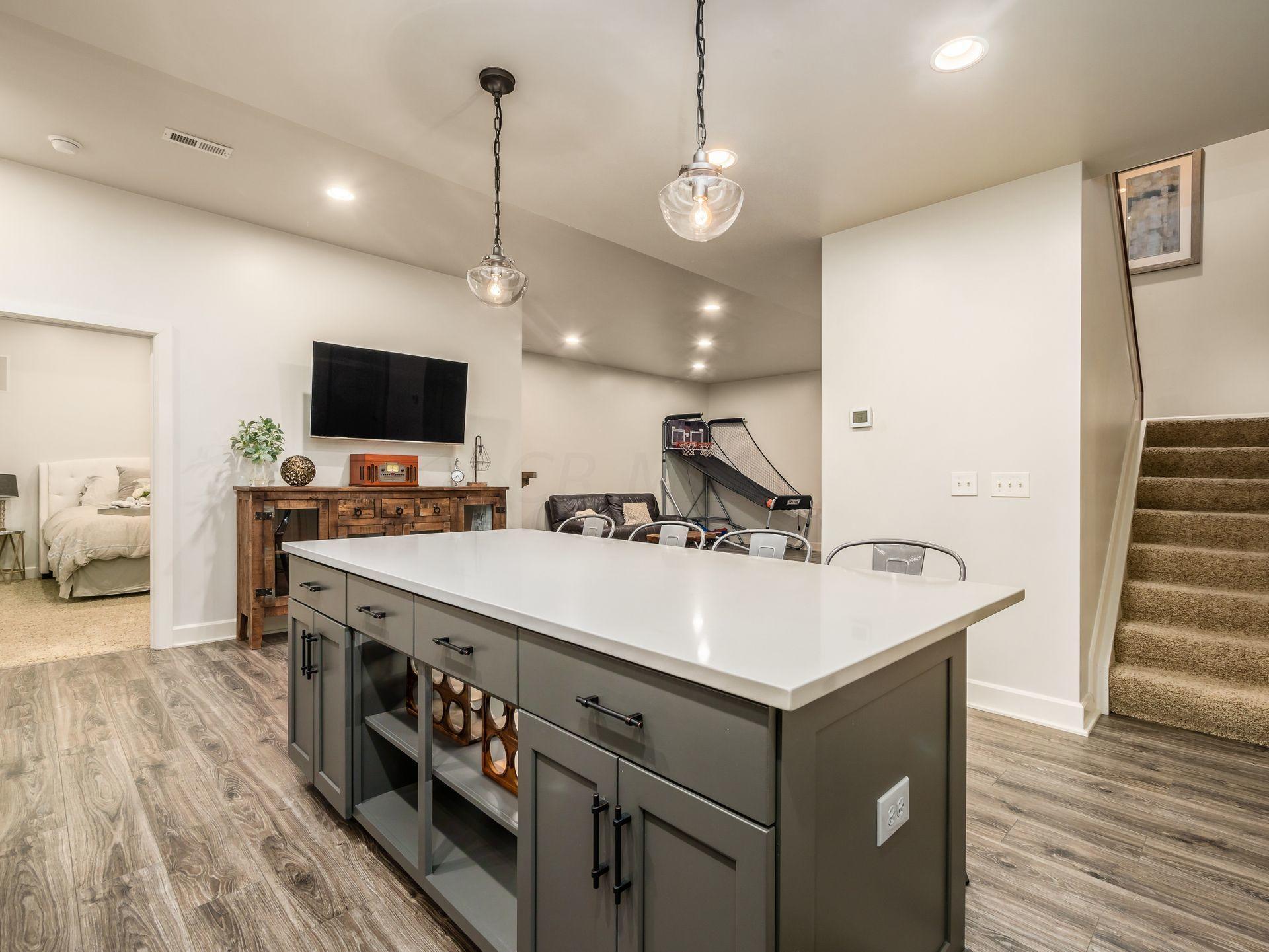 2380 Lane Road Upper Arlington, OH 43220 - Photo 39 of 50