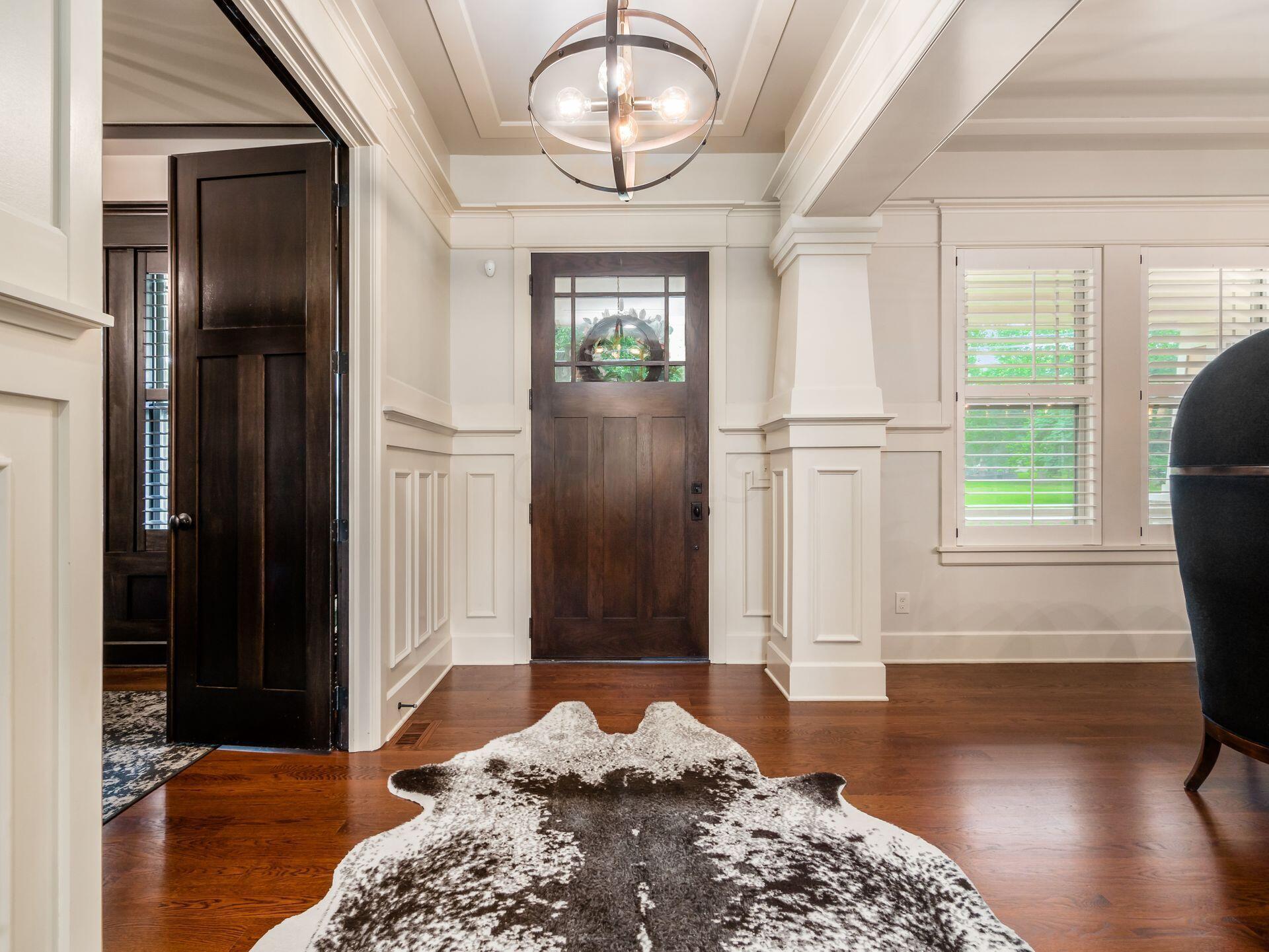 2380 Lane Road Upper Arlington, OH 43220 - Photo 4 of 50