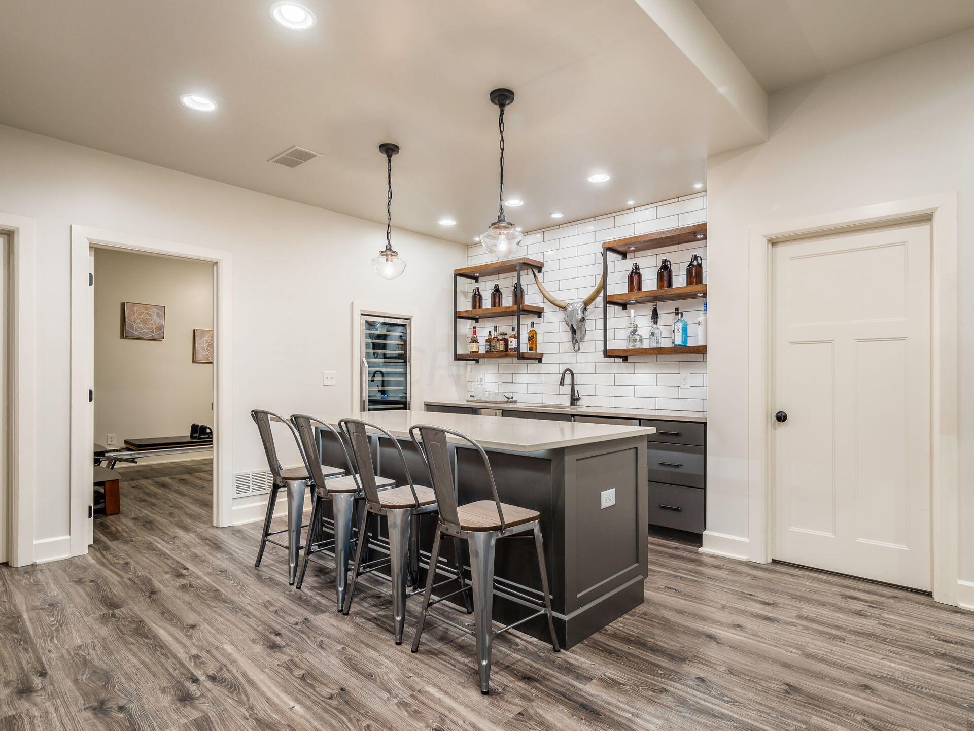 2380 Lane Road Upper Arlington, OH 43220 - Photo 41 of 50