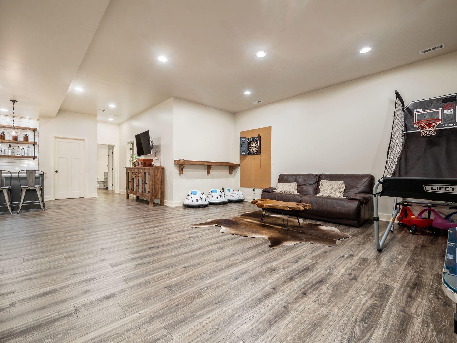 2380 Lane Road Upper Arlington, OH 43220 - Photo 42 of 50