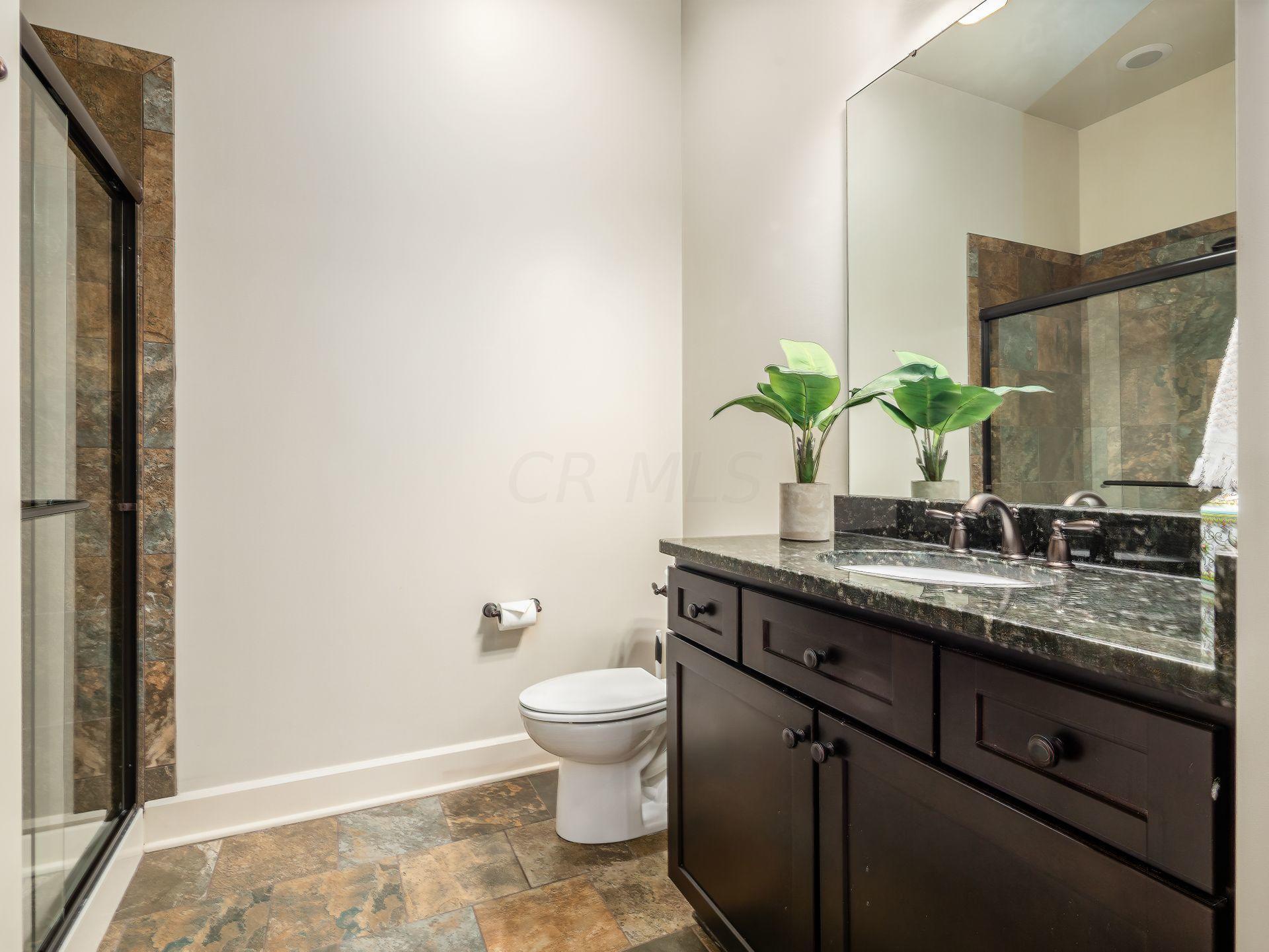 2380 Lane Road Upper Arlington, OH 43220 - Photo 45 of 50