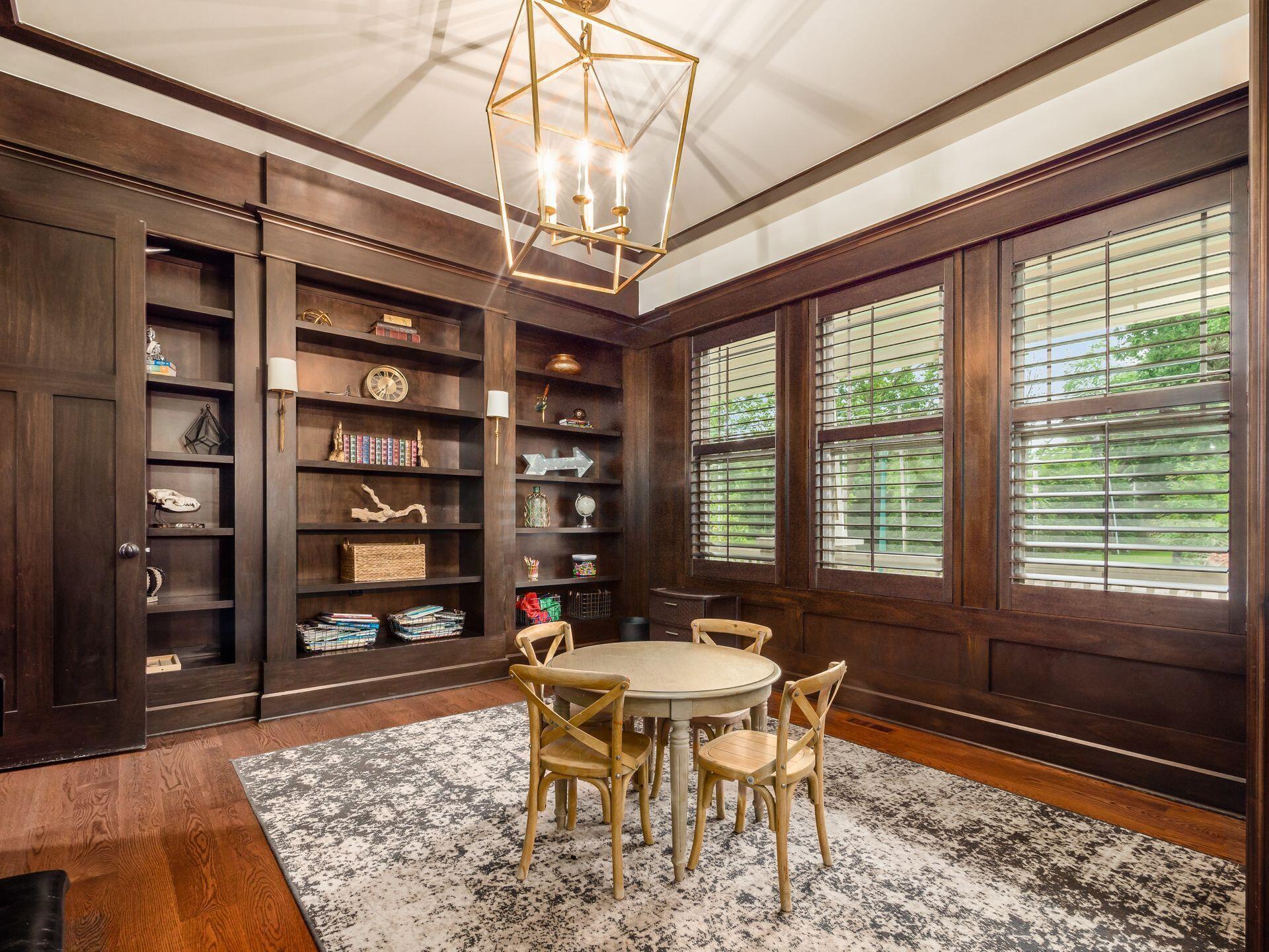 2380 Lane Road Upper Arlington, OH 43220 - Photo 7 of 50