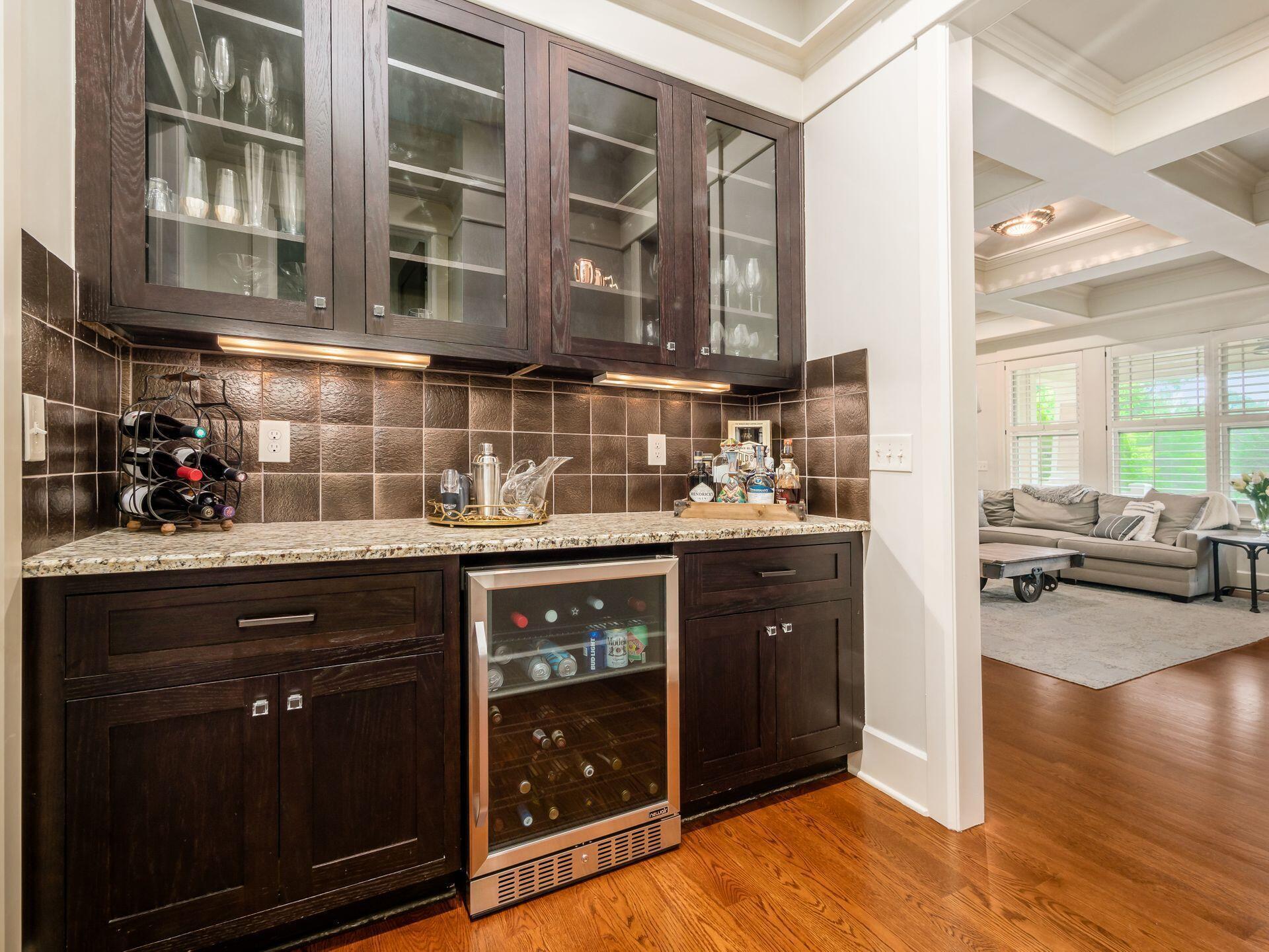 2380 Lane Road Upper Arlington, OH 43220 - Photo 8 of 50