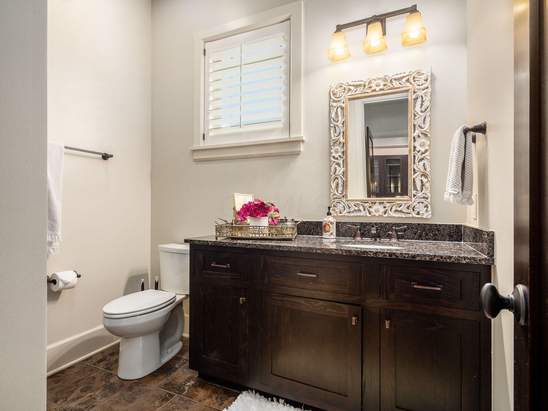 2380 Lane Road Upper Arlington, OH 43220 - Photo 10 of 50