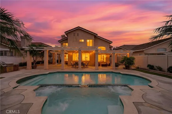 $775,000 | 32105 VÃa Cordoba, Temecula, CA 92592