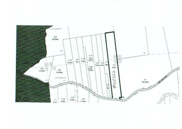 0 Port Kent Road Nicholville, NY 12965 - Photo 1 of 1 Gallery Image 1